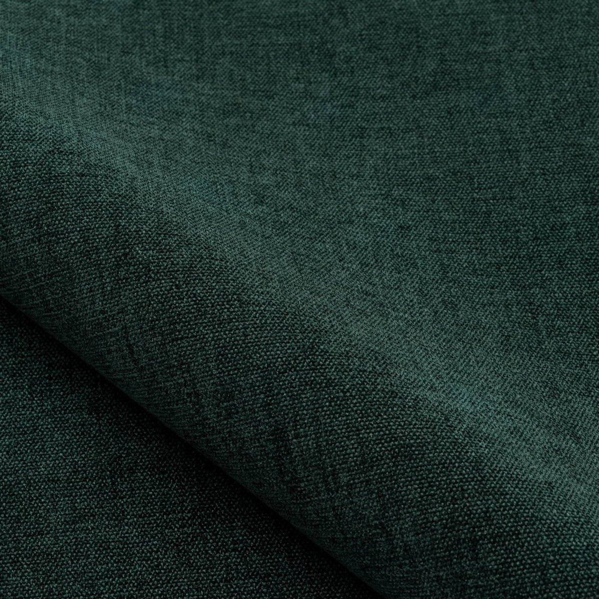 Massimo N°2 74 — Nobilis -kangas