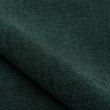 Massimo N°2 74 — Nobilis -kangas