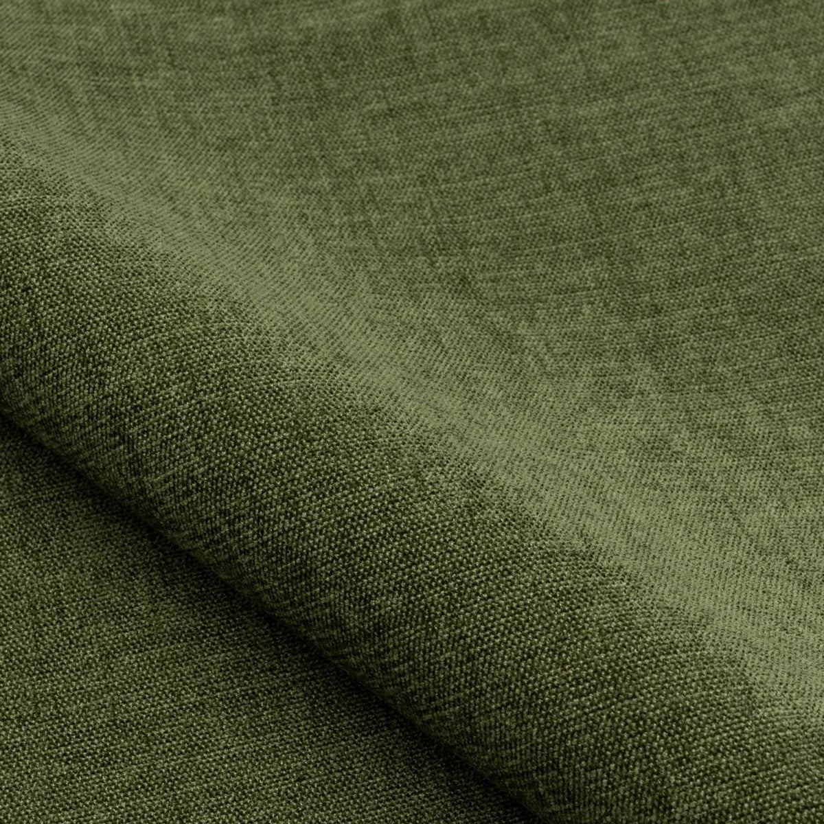 Massimo N°2 75 — Nobilis -kangas