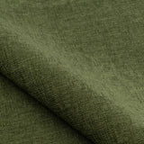 Massimo N°2 75 — Nobilis -kangas
