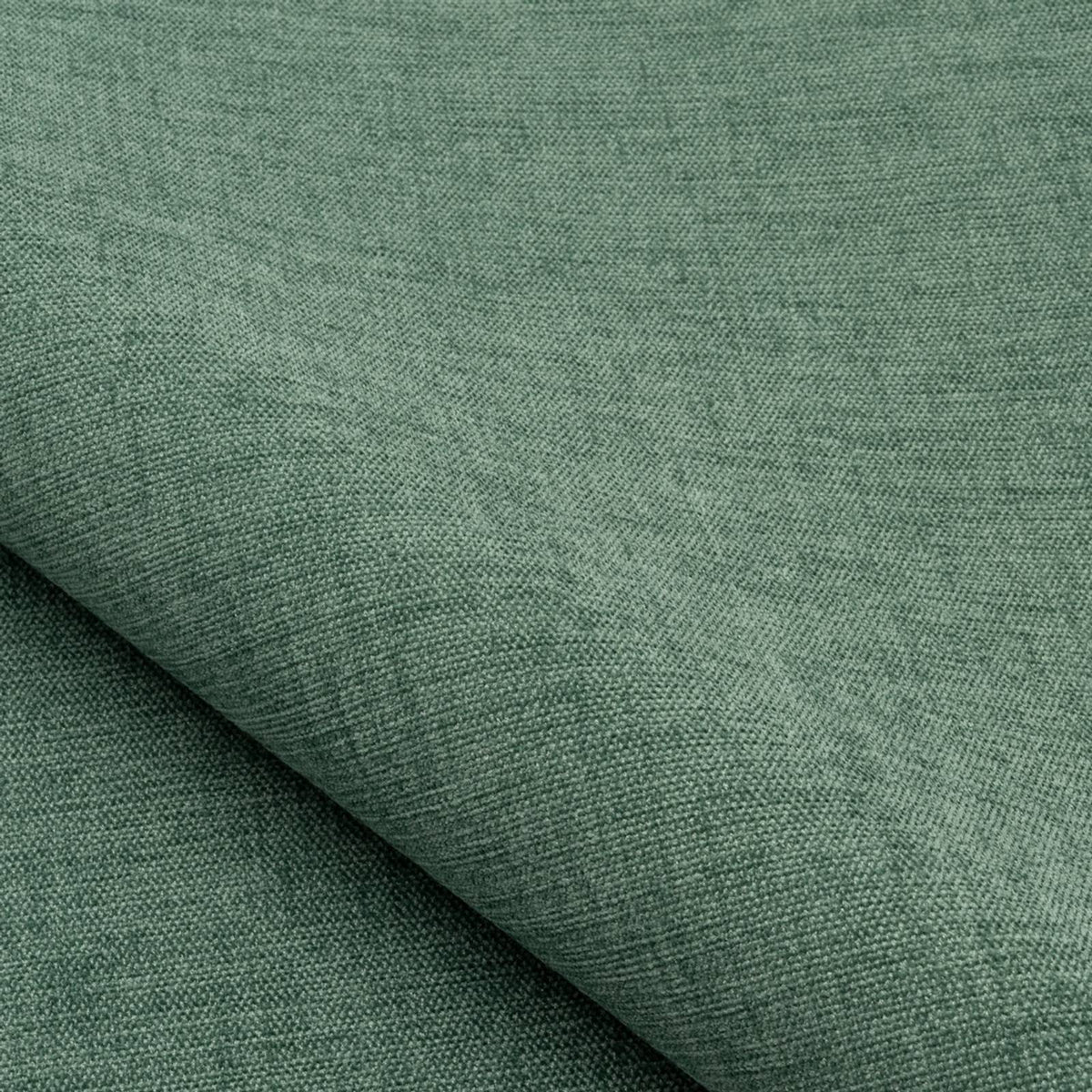 Massimo N°2 78 — Nobilis -kangas