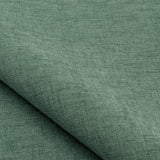 Massimo N°2 78 — Nobilis -kangas