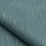 Timeo 60 — Nobilis stof