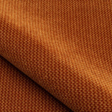 Velours Titan 34 — Nobilis -kangas