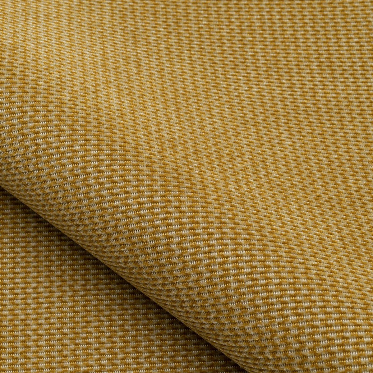 Velours Titan 37 — Nobilis -kangas