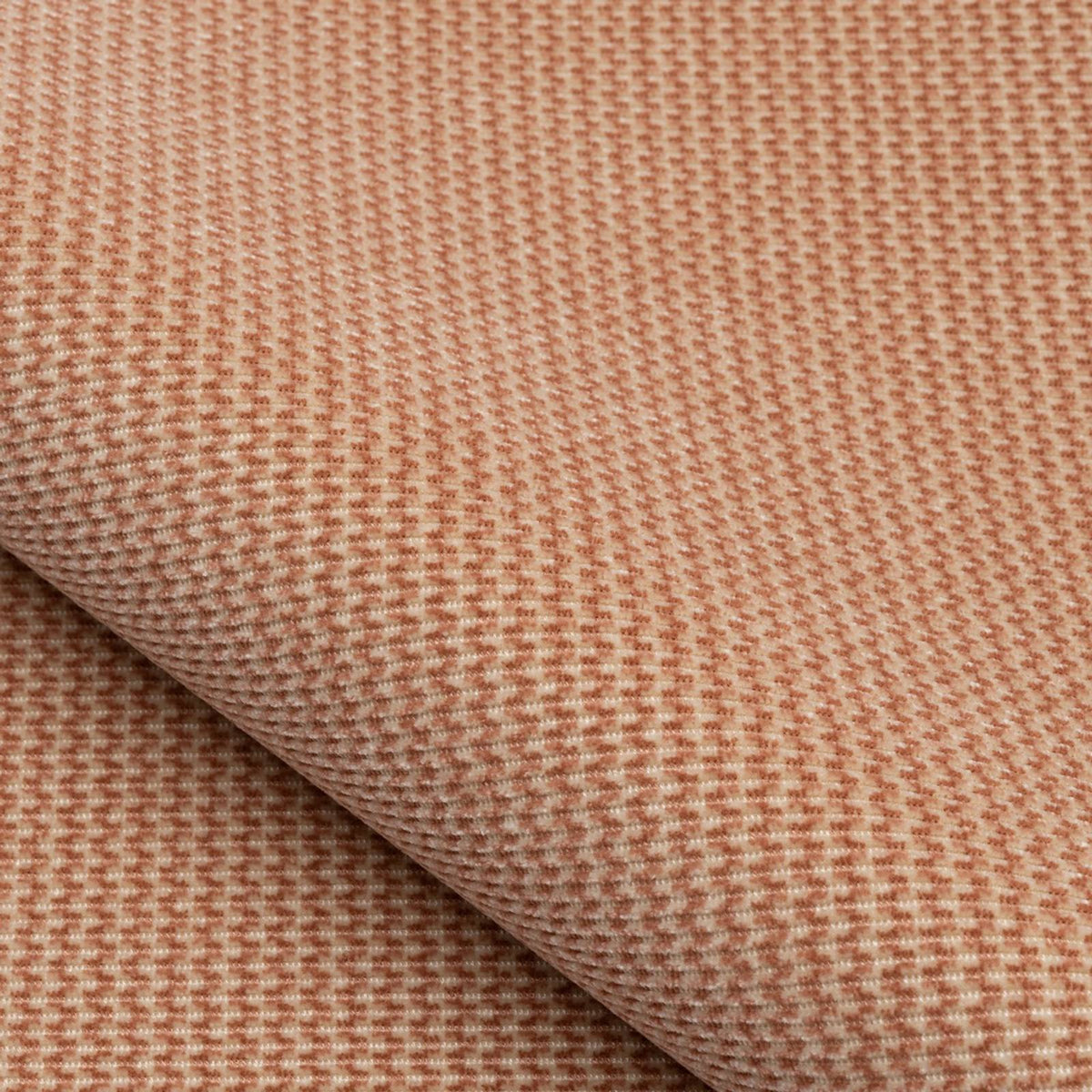 Velours Titan 48 — Nobilis -kangas
