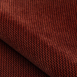 Velours Titan 52 — Nobilis -kangas