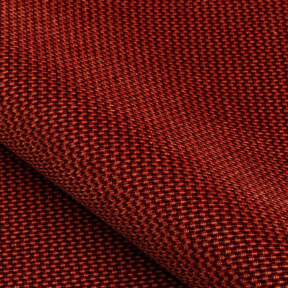 Velours Titan 55 — Nobilis -kangas