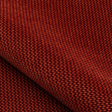Velours Titan 55 — Nobilis -kangas