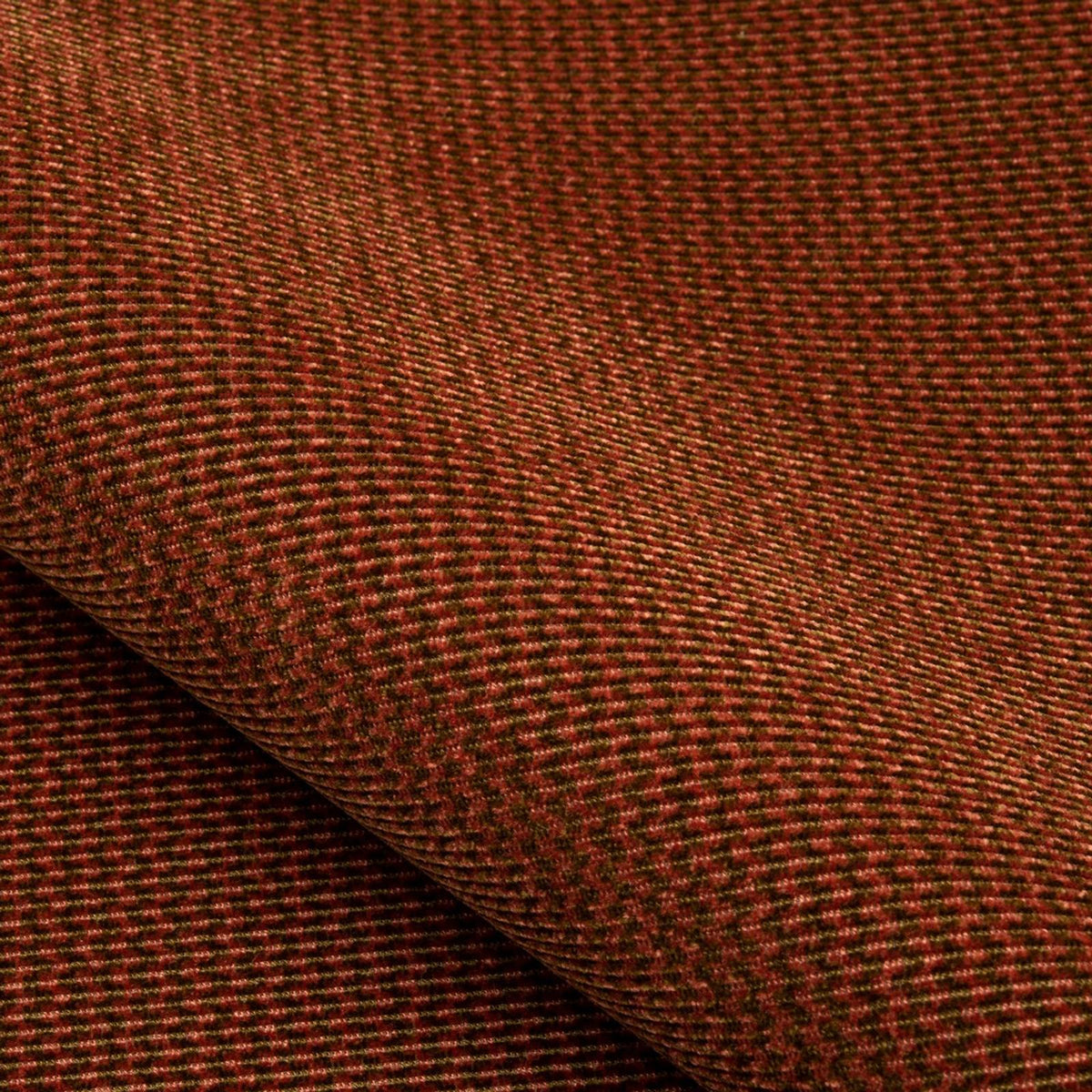 Velours Titan 56 — Nobilis -kangas