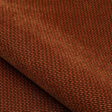 Velours Titan 56 — Nobilis -kangas