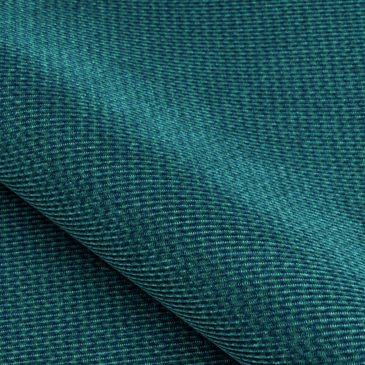Velours Titan 68 — Nobilis -kangas