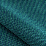 Velours Titan 68 — Nobilis -kangas