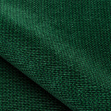 Velours Titan 74 — Nobilis -kangas