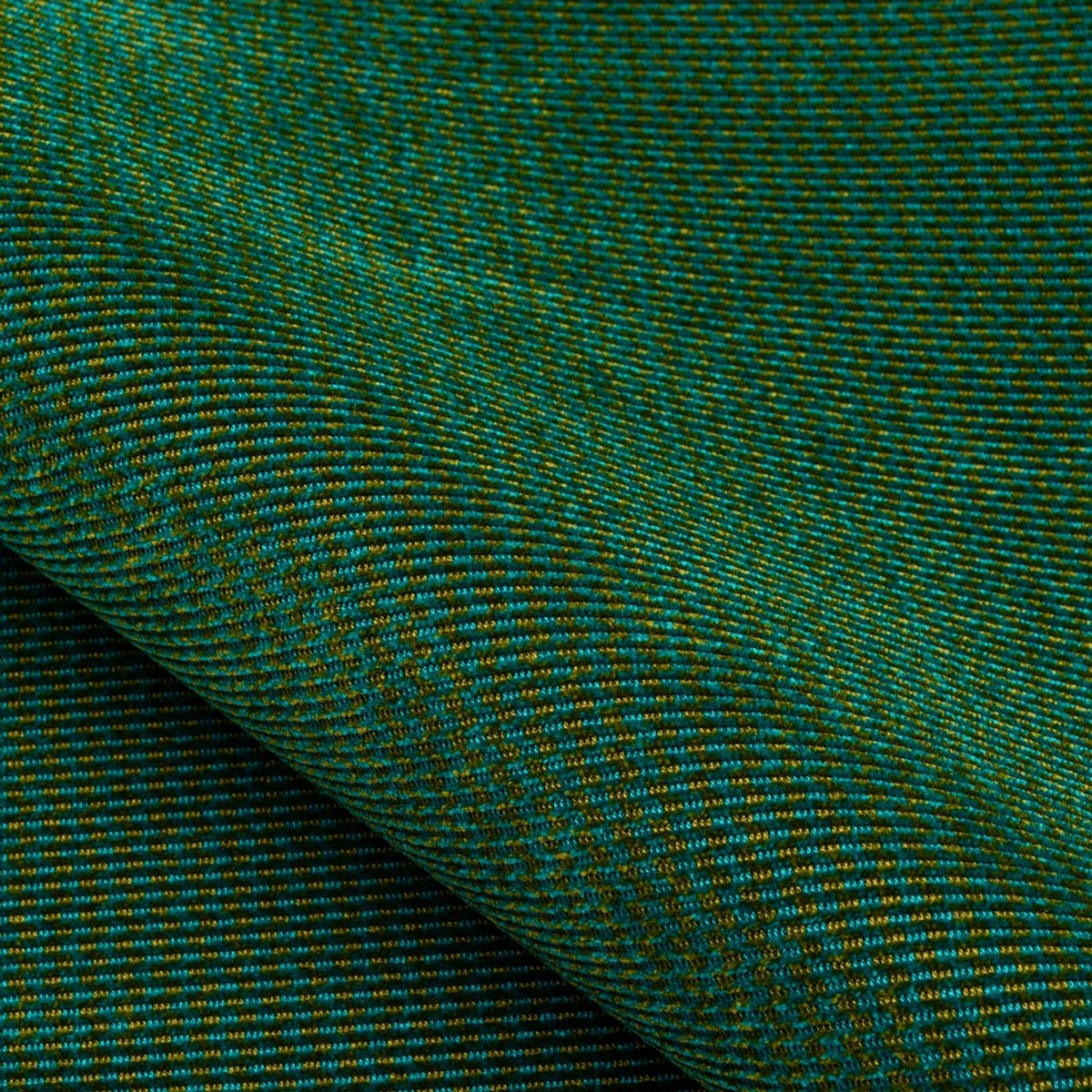 Velours Titan 75 — Nobilis -kangas