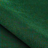 Velours Titan 75 — Nobilis -kangas