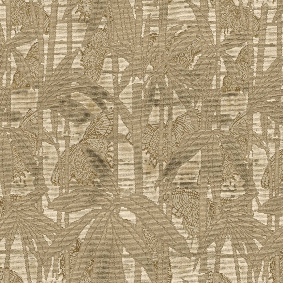 Velours Farfalla 05 — Nobilis -kangas