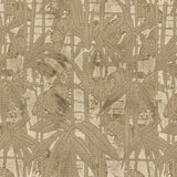 Velours Farfalla 05 — Nobilis -kangas