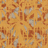 Velours Farfalla 34 — Nobilis -kangas