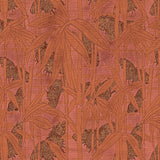 Velours Farfalla 49 — Nobilis -kangas