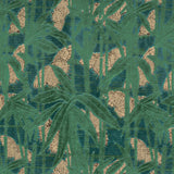 Velours Farfalla 68 — Nobilis -kangas