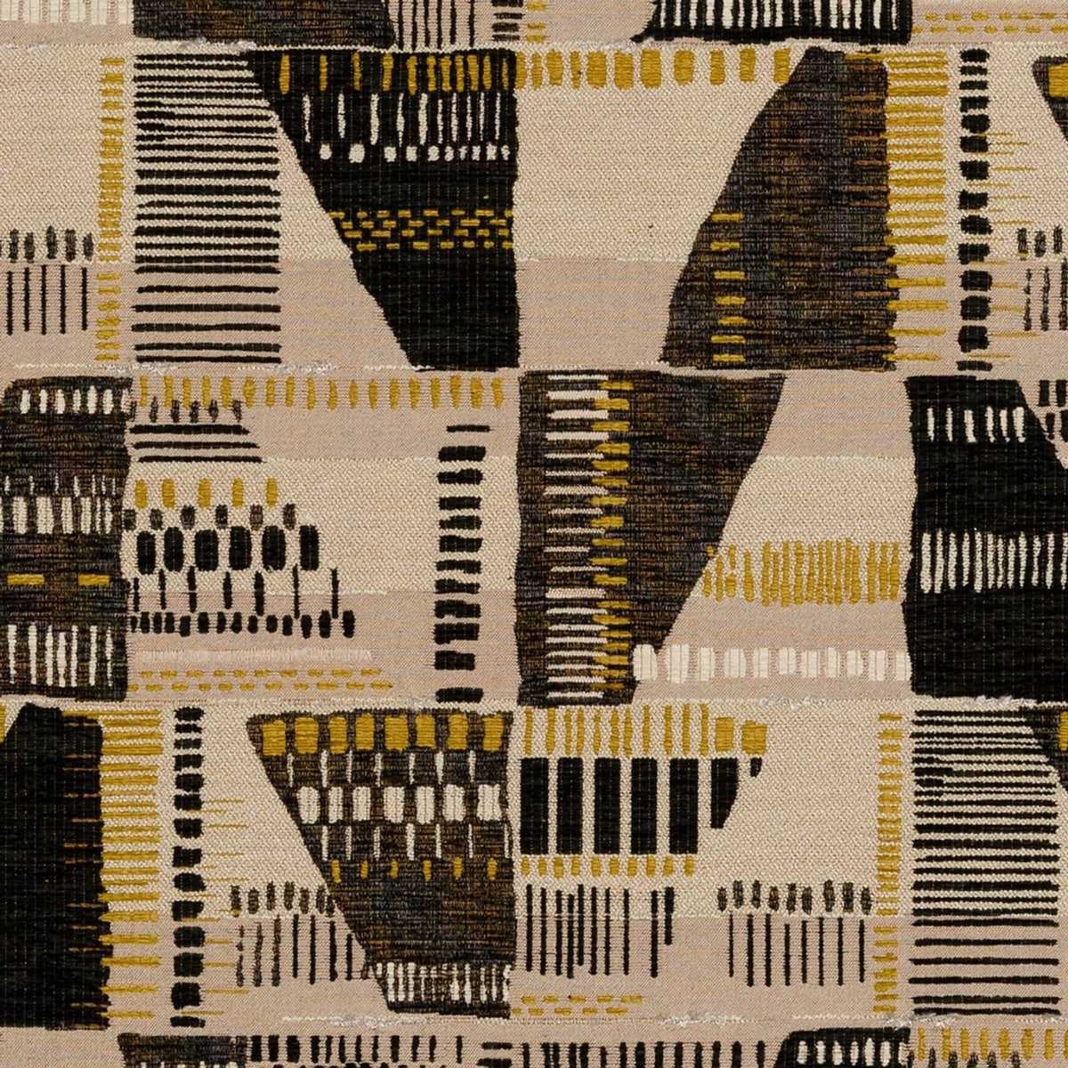 Majura 23 — Nobilis -kangas