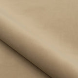 Velours Dora 10 — Nobilis -kangas