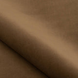 Velours Dora 13 — Nobilis -kangas