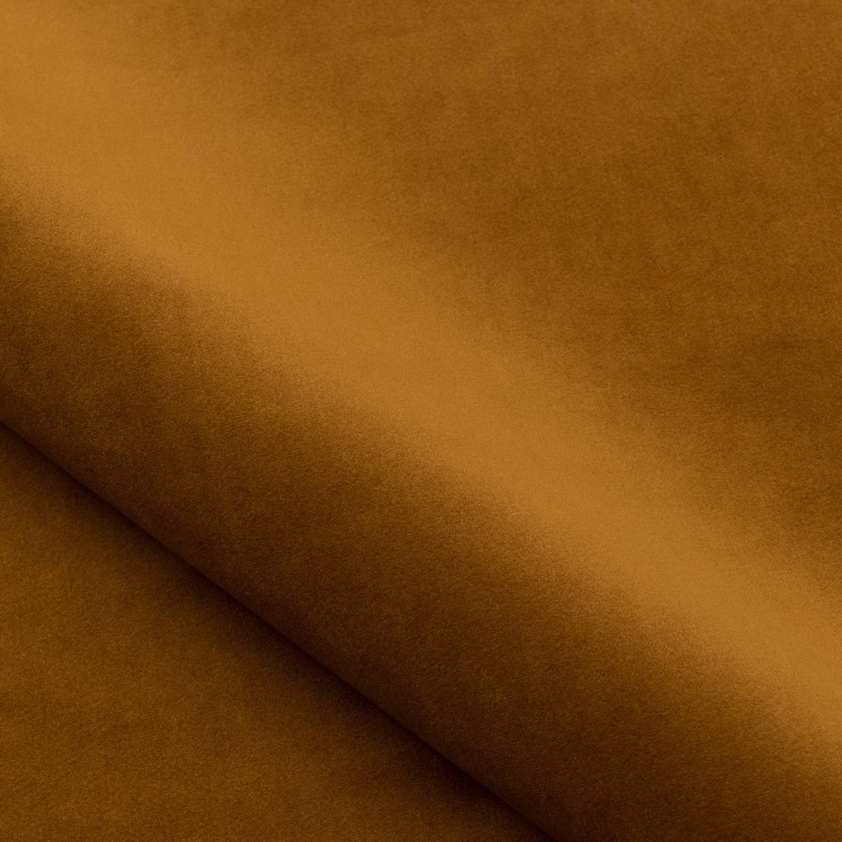Velours Dora 17 — Nobilis -kangas