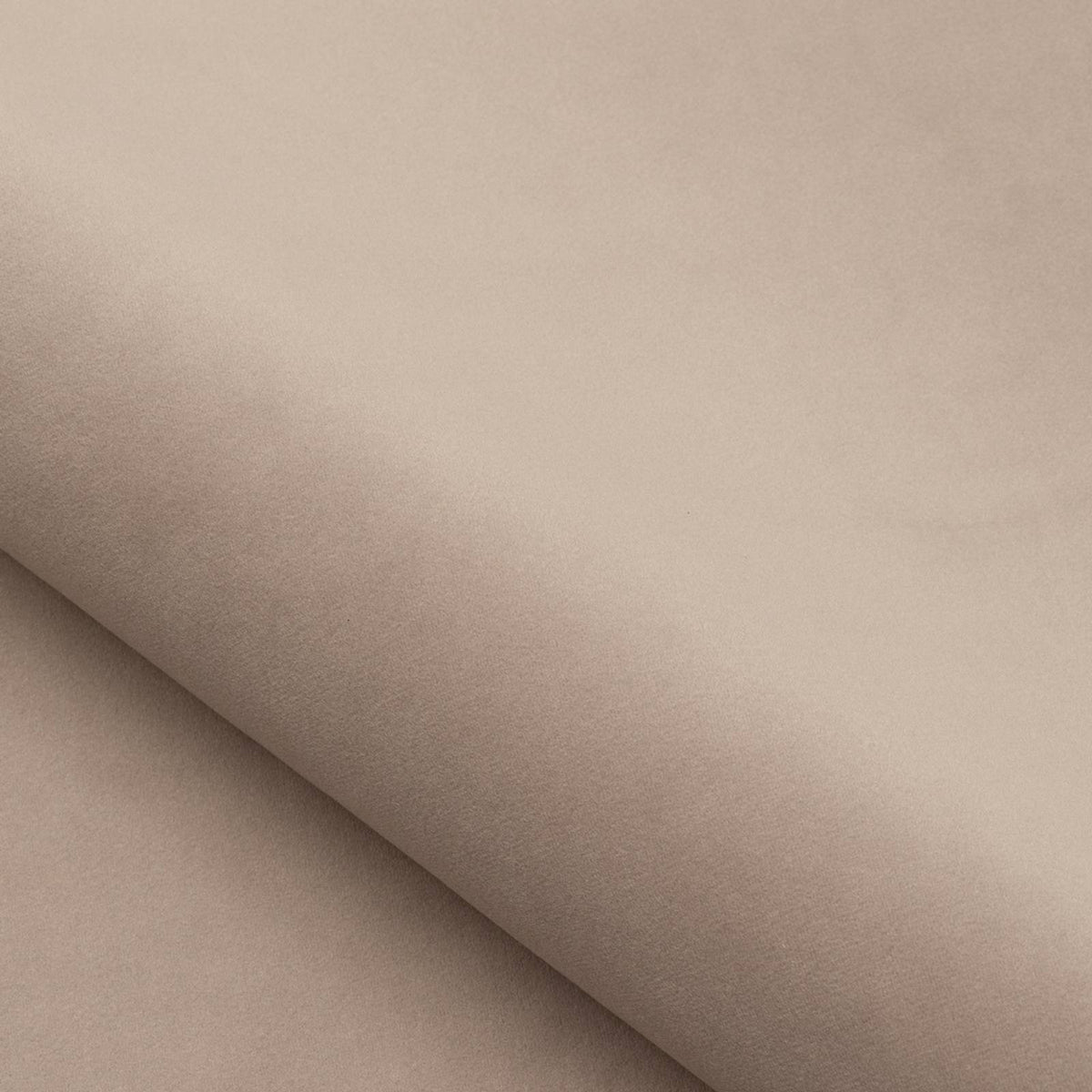 Velours Dora 26 — Nobilis -kangas