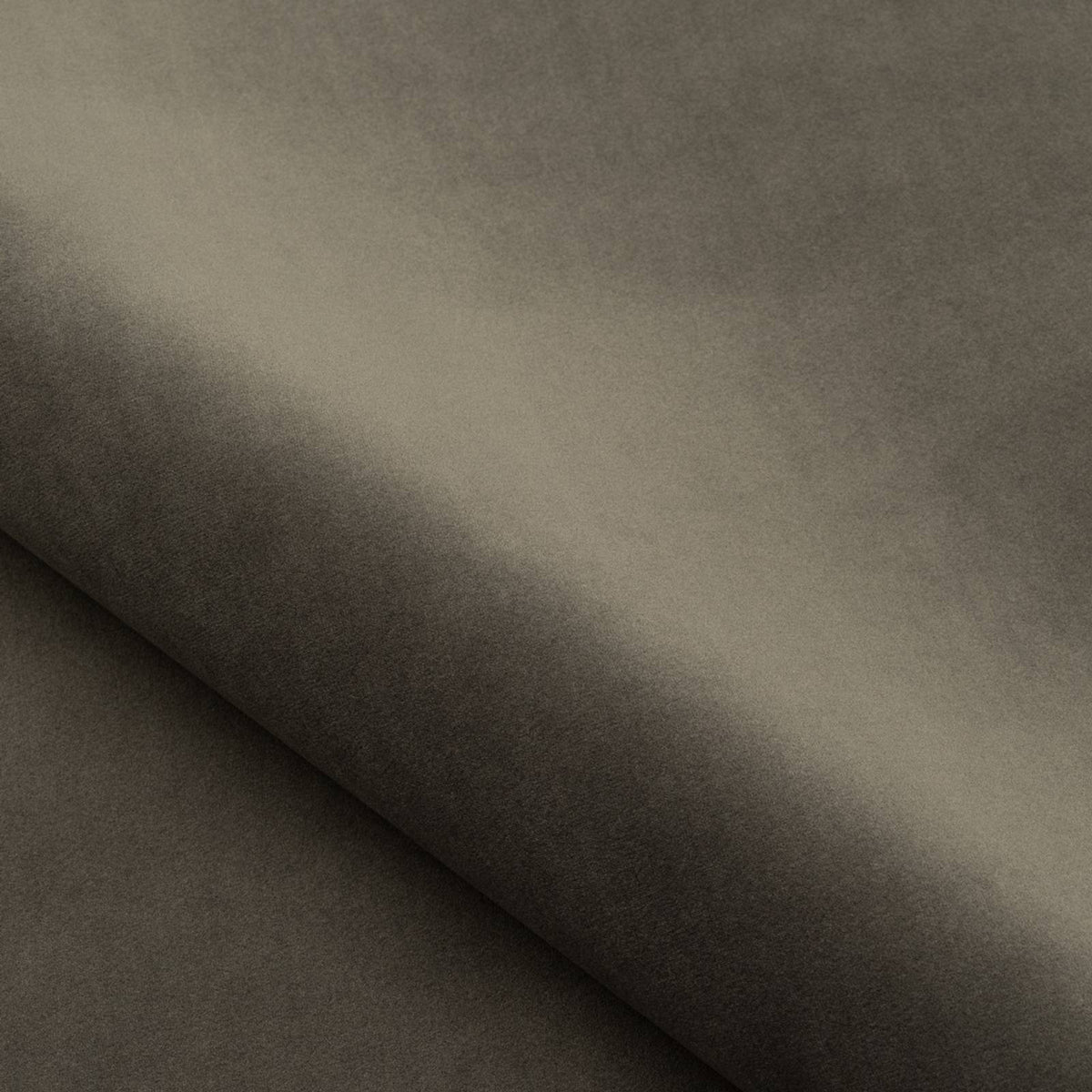 Velours Dora 27 — Nobilis -kangas