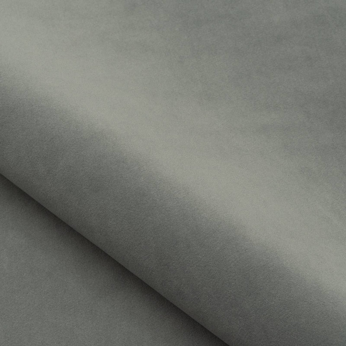 Velours Dora 28 — Nobilis -kangas