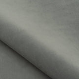 Velours Dora 28 — Nobilis -kangas