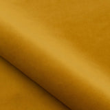 Velours Dora 35 — Nobilis -kangas