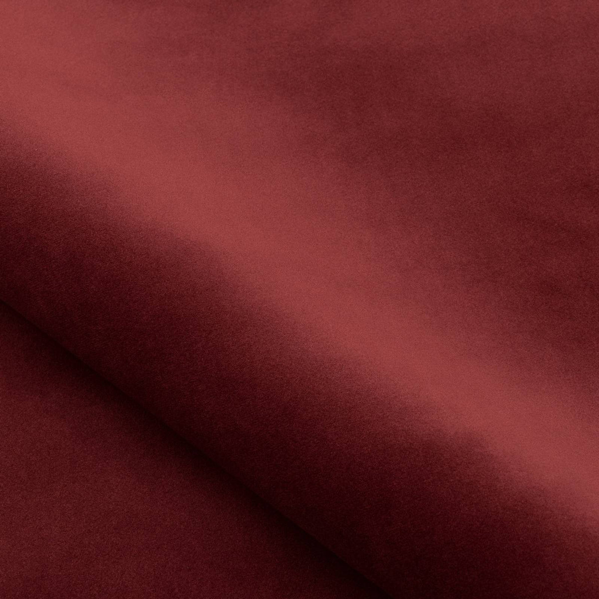 Velours Dora 45 — Nobilis -kangas