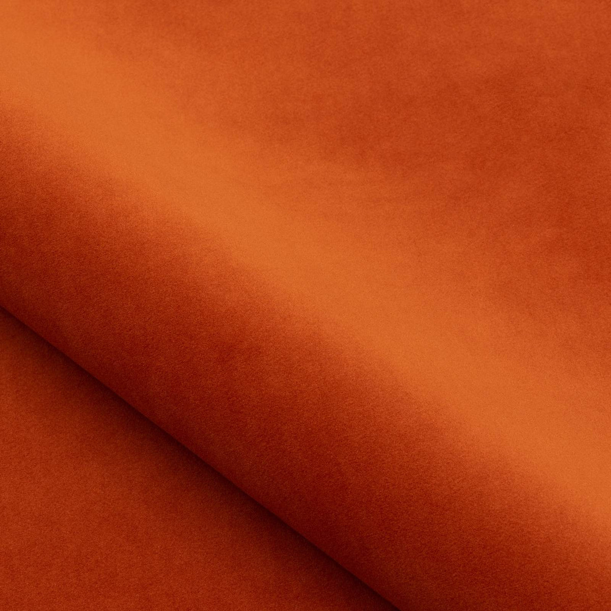 Velours Dora 55 — Nobilis -kangas