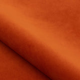 Velours Dora 55 — Nobilis -kangas