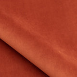 Velours Dora 58 — Nobilis -kangas