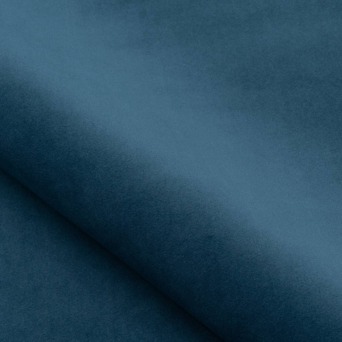 Velours Dora 63 — Nobilis -kangas