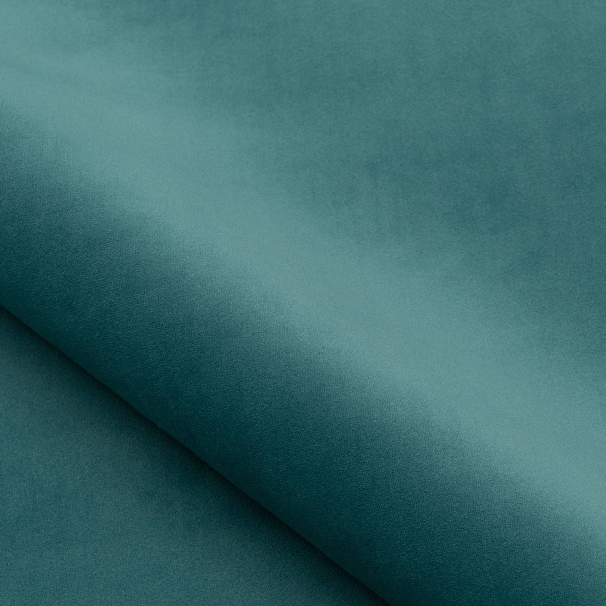Velours Dora 66 — Nobilis -kangas
