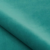 Velours Dora 68 — Nobilis -kangas