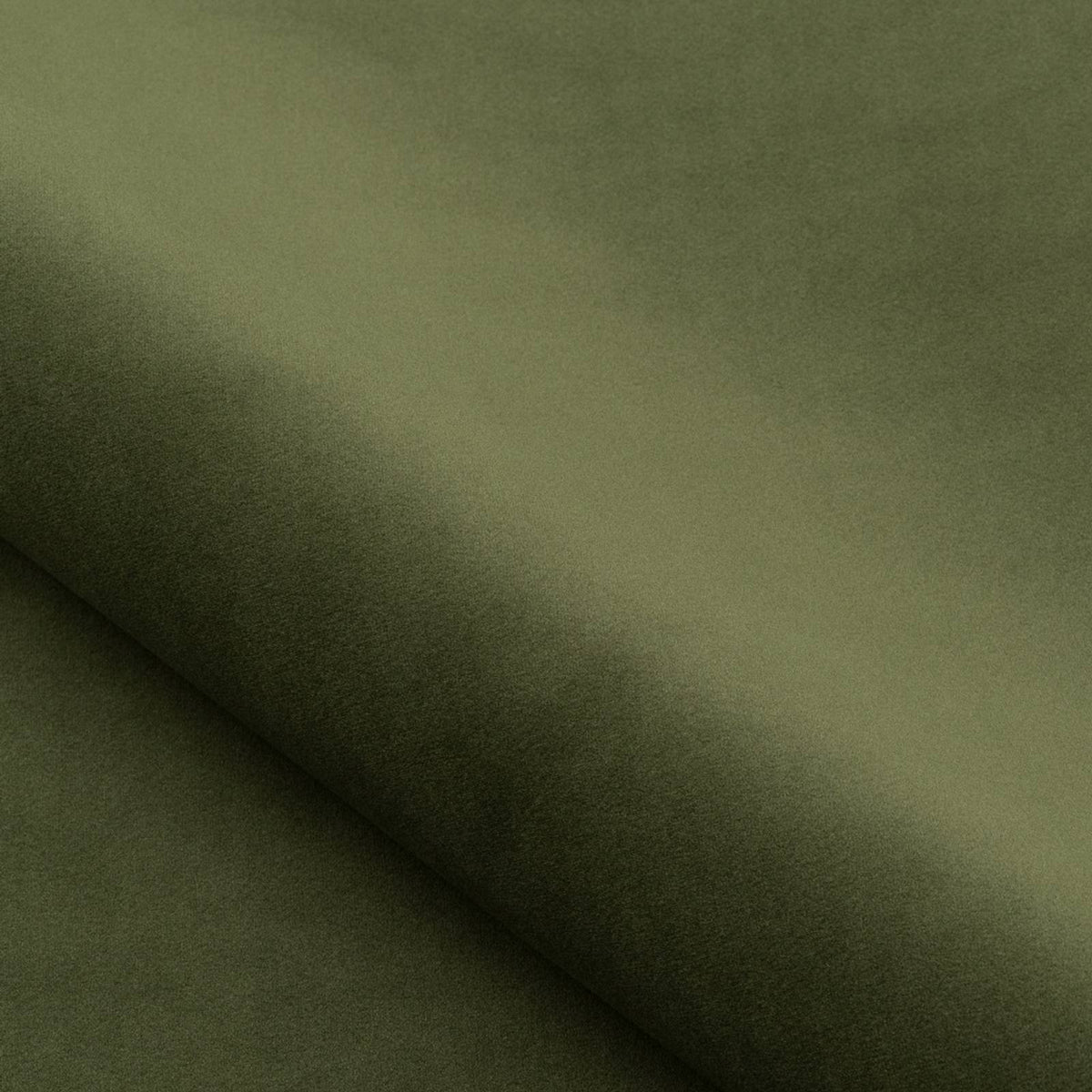 Velours Dora 73 — Nobilis -kangas