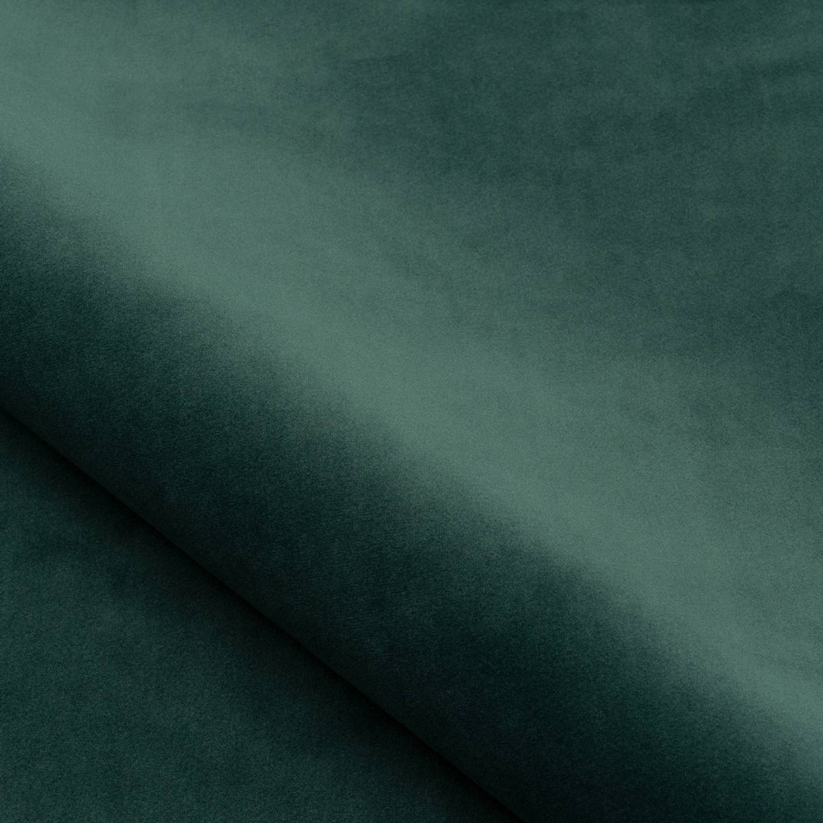 Velours Dora 74 — Nobilis -kangas