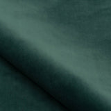 Velours Dora 74 — Nobilis -kangas