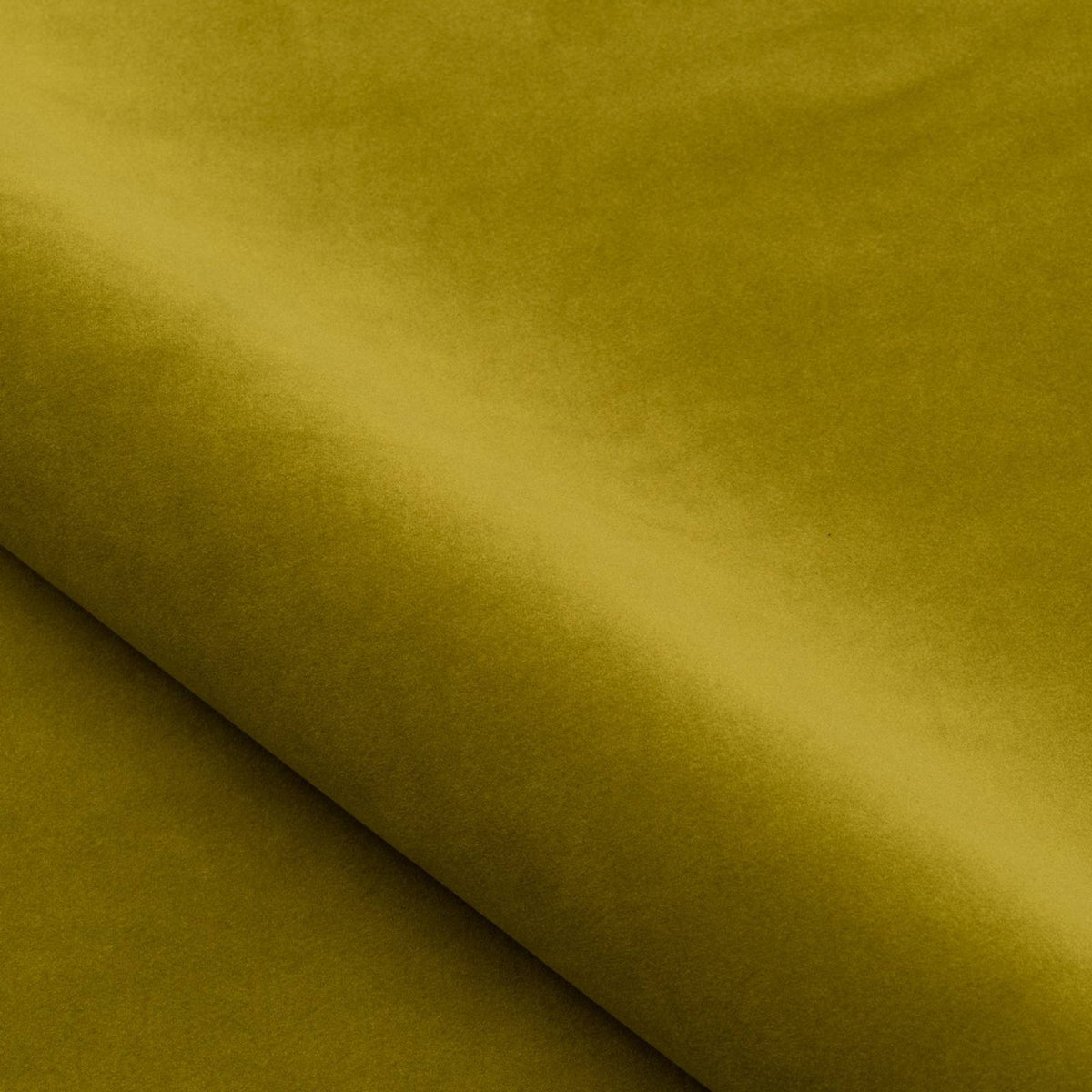 Velours Dora 76 — Nobilis -kangas