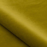 Velours Dora 76 — Nobilis -kangas