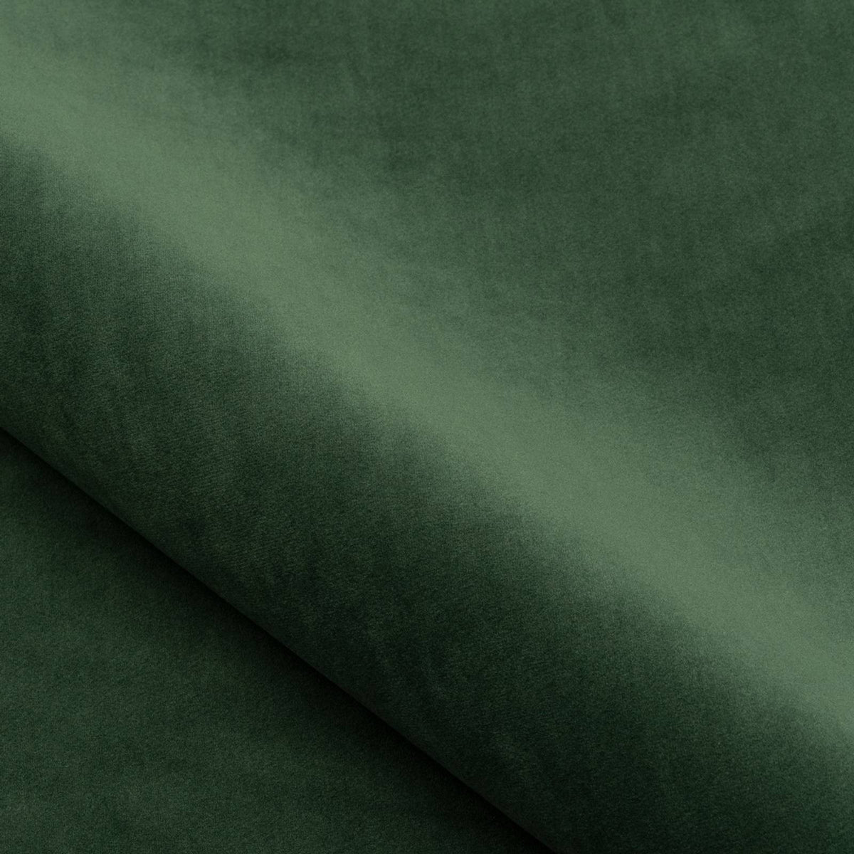 Velours Dora 78 — Nobilis -kangas