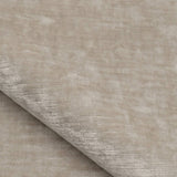 Velours Austral 03 — Nobilis tyg