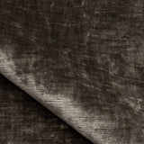 Velours Austral 12 — Nobilis tyg