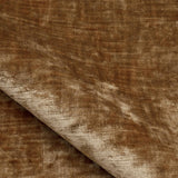 Velours Austral 14 — Nobilis tyg